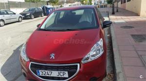 Peugeot p Business Line 1.4 Hdi 68 5p. -15