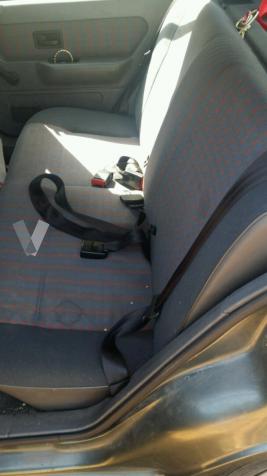 RENAULT Clio CLIO 1.2 RN -92