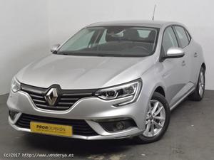 RENAULT MéGANE EN VENTA EN PALMA DE MALLORCA (ISLAS