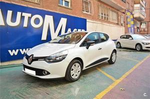 Renault Clio Iii Collection Dci 75 Eco2 5p. -14