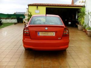 SKODA Octavia 2.0 TDI DSG Elegance -05