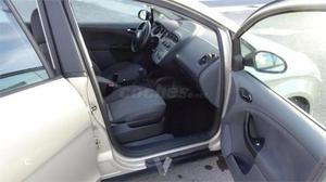 Seat Altea 1.6 Reference 5p. -04