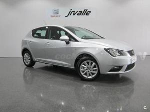 Seat Ibiza 1.2 Tsi 90cv Style 5p. -16