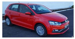 VOLKSWAGEN Polo Sport 1.2 TSI 90cv BMT 5p.