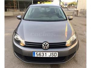 Volkswagen Golf 1.6 Tdi 105 Advance Bluemotion Tech 5p. -10