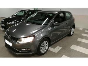 Volkswagen Polo 1.0 BMT Advance 75