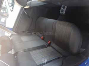 Volkswagen Polo 1.9 Tdi Gt 100cv 5p. -08