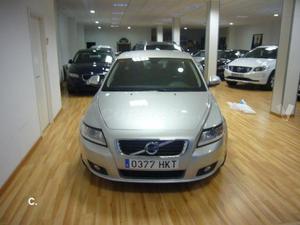 Volvo V Drive Business Edition 5p. -12
