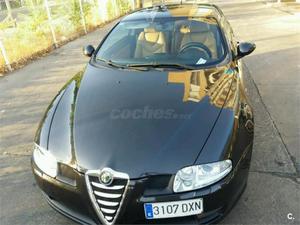 Alfa Romeo Gt 1.9 Jtd Distinctive 3p. -05