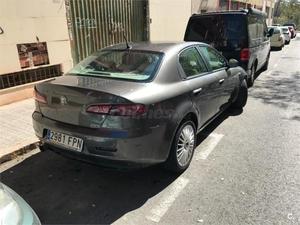 Alfa Romeo  Jtd 16v Selective 4p. -07