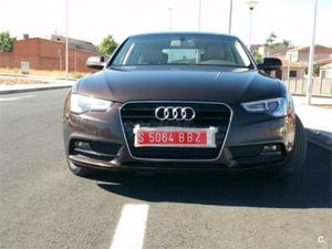 Audi A5 Sportback 2.0 Tdi 143cv 5p. -13