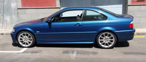 BMW Serie CI -03