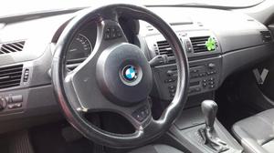BMW X3 3.0d -04