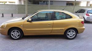 CITROEN Xsara 2.0 HDi Premier -02