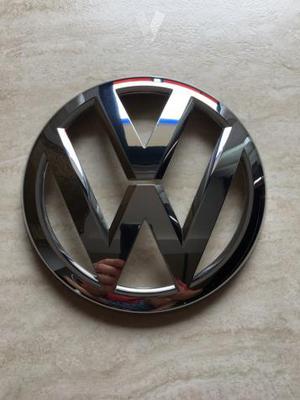 Emblema para VW