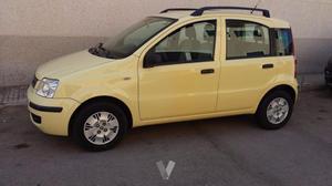 FIAT Panda 1.2 Dynamic -07