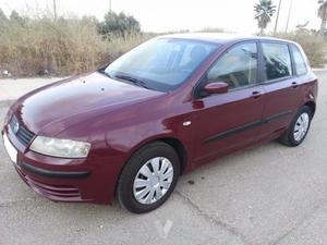 FIAT Stilo 1.9 JTD Active -03