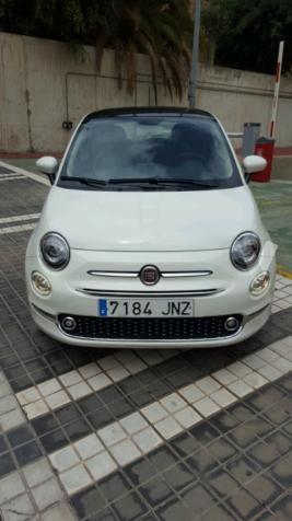 FIAT v 51kW 69CV Lounge -16