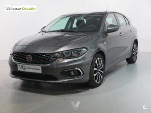 Fiat Tipo 1.6 Lounge 88kw 120cv Diesel Mjet 5p. 5p. -17