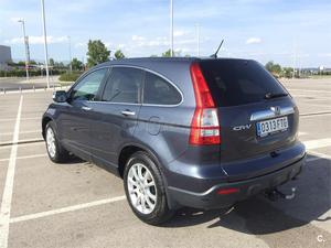 HONDA CR-V 2.2 iCTDi Innova 5p.