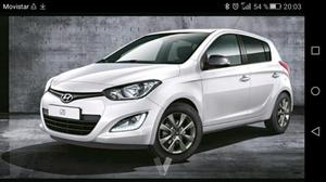 HYUNDAI i MPI Go Brasil -14