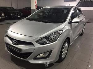 Hyundai I City S 5p. -13