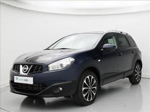 Nissan Qashqai Q+2 1.6dCi Tekna Sport 4x2 18´´