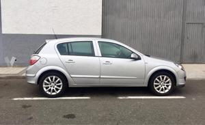 OPEL Astra 1.7 CDTi Enjoy SW -06