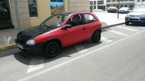 OPEL Corsa 1.2I BASE -98