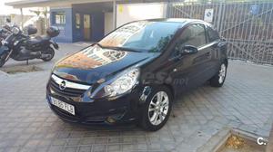 OPEL Corsa Sport 1.4 3p.