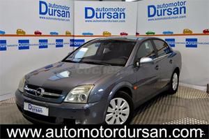 OPEL Vectra Comfort 2.2 DTI 16v 4p.