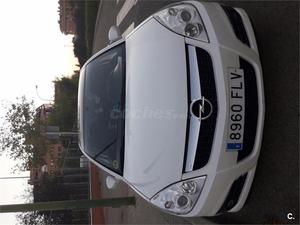 OPEL Vectra Elegance 1.9 CDTI 8v 120 CV 5p.