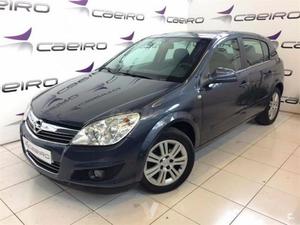 Opel Astra 1.7 Cdti 110 Cv Cosmo 5p. -09