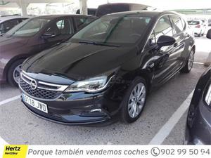 Opel Astra -17