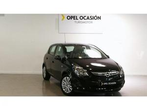 Opel Corsa 1.4 Color Edition 5p. -14