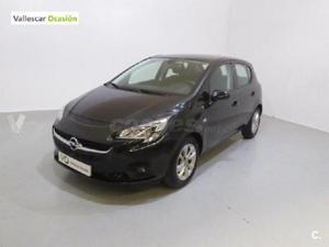 Opel Corsa 1.4 Selective 90 Cv 5p. -16