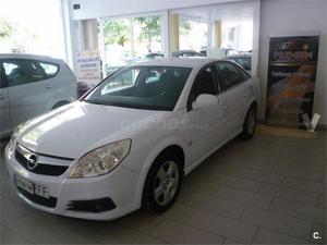 Opel Vectra Cosmo 1.9 Cdti 8v 120 Cv 4p. -07