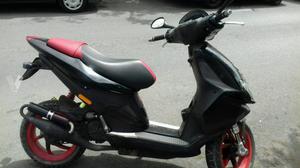 PIAGGIO NRG Power 50 DD (modelo actual) -13