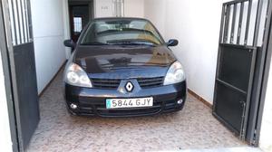 RENAULT Clio Campus Campus 1.5dCi85 5P 5p.