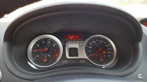 RENAULT Clio Exception TCEp. eco2 5p.