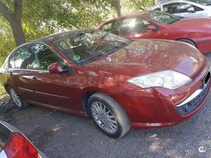 RENAULT Laguna Privilege V 140CV 5p.