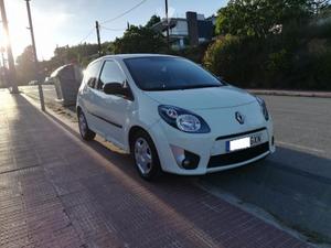 RENAULT Twingo Dynamique v eco2 -10