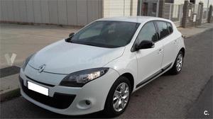 Renault Megane Emotion  Dci 110 Eco2 E5 5p. -11