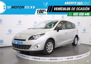 Renault Scenic Bose Edition Dci p. -11