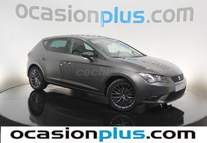 SEAT Leon 2.0 TDI 150cv StSp Style Connect 5p.