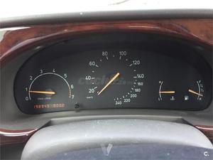 Saab 9-3 Se 2.0t 3p. -00