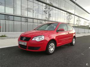 VOLKSWAGEN Polo 1.4 Match 75CV 3p.