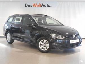 Volkswagen Golf Business Navi 1.6 Tdi 110cv Bmt Dsg 5p. -16