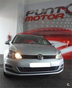 Volkswagen Golf Edition 1.2 Tsi 105cv Bmt 5p. -13