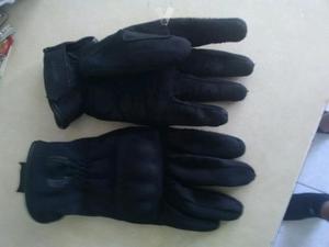 guantes unik